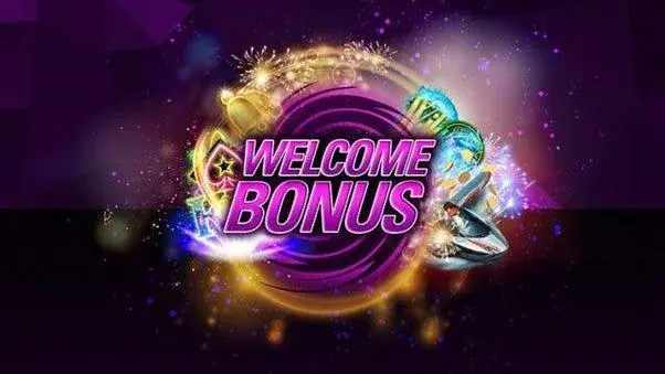 Posido casino bonus benvenuto