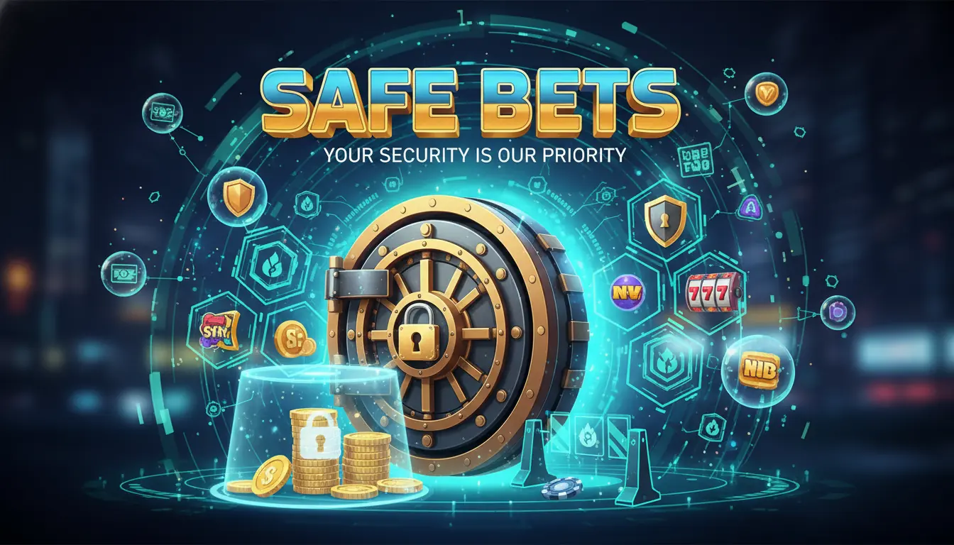 Posido casino è sicuro?
