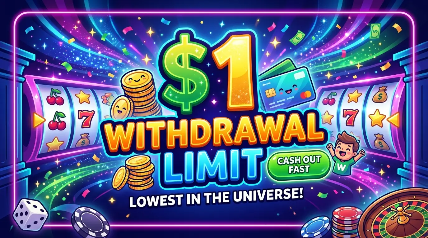 Limite prelievo Posido casino