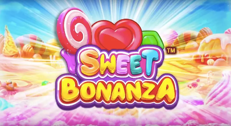 Posido casino Sweet Bonanza