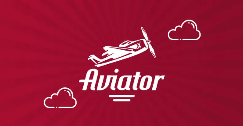 Posido casino Aviator